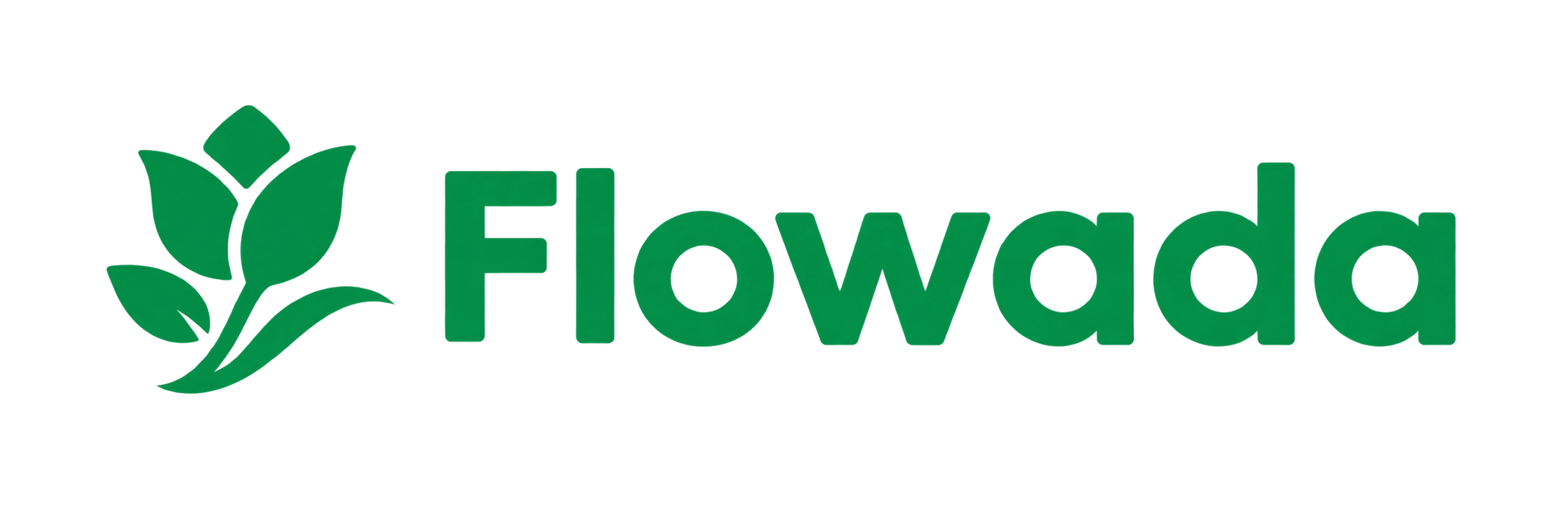 Flowada