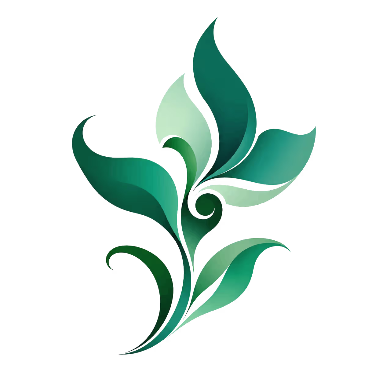 Flowada